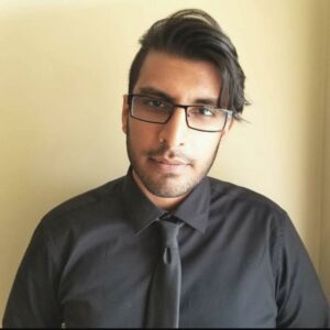 paul Moving Blog - Top Mover Canada